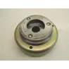 Rotor volant moteur CHIAONI 70 2008