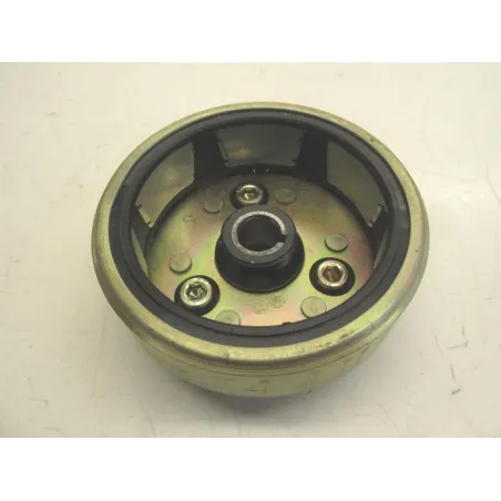 Rotor volant moteur CHIAONI 70 2008