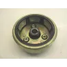 Rotor volant moteur CHIAONI 70 2008
