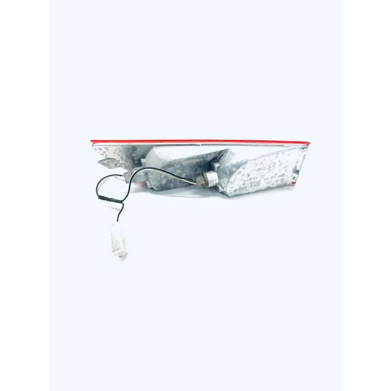 clignotant ar droit PIAGGIO X EVO 125 2007-2016