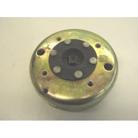 Rotor volant moteur LINHAI HYTRACK 210 2007