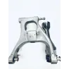 Bras oscillant KAWASAKI GTR 1400 2008-2009 Bras oscillant KAWASAKI GTR 1400 2008-2009