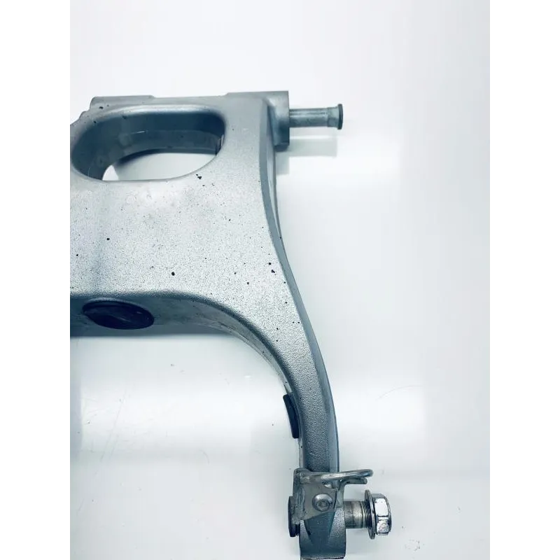 Bras oscillant KAWASAKI GTR 1400 2008-2009