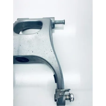 Bras oscillant KAWASAKI GTR 1400 2008-2009