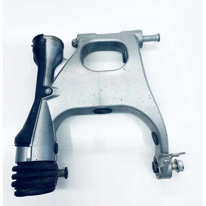 Bras oscillant KAWASAKI GTR 1400 2008-2009