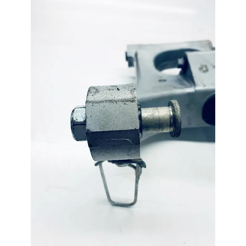 Bras oscillant KAWASAKI GTR 1400 2008-2009