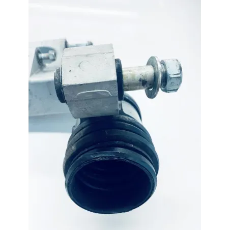 Bras oscillant KAWASAKI GTR 1400 2008-2009