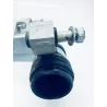 Bras oscillant KAWASAKI GTR 1400 2008-2009 Bras oscillant KAWASAKI GTR 1400 2008-2009