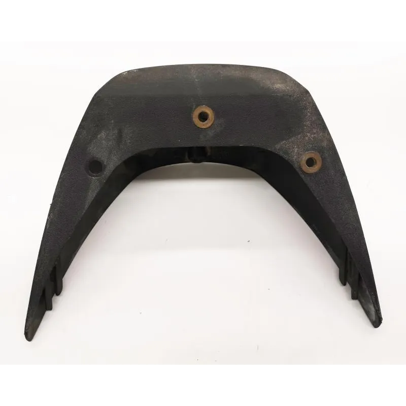Cache sous selle PIAGGIO BEVERLY 500 2007-2012 CRUISER
