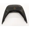 Cache sous selle PIAGGIO BEVERLY 500 2007-2012 CRUISER