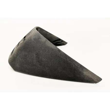 Cache sous selle PIAGGIO BEVERLY 500 2007-2012 CRUISER