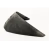 Cache sous selle PIAGGIO BEVERLY 500 2007-2012 CRUISER