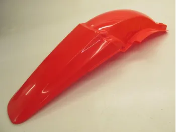 Garde boue arriere HONDA CRF 450 R 2002-2004