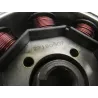Alternateur MIKILON FRV 250 2010
