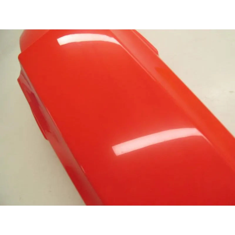 Garde boue arriere HONDA CRF 450 R 2002-2004