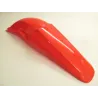 Garde boue arriere HONDA CRF 450 R 2002-2004 Garde boue arriere HONDA CRF 450 R 2002-2004