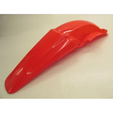 Garde boue arriere HONDA CRF 450 R 2002-2004
