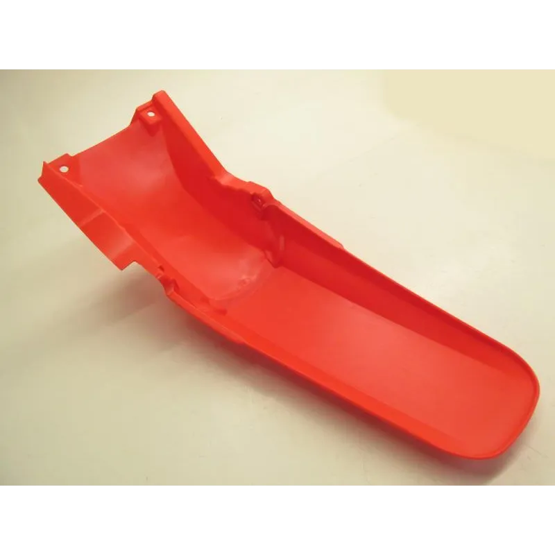 Garde boue arriere HONDA CRF 450 R 2002-2004