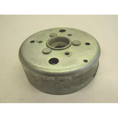 Rotor volant moteur GOES S 50 2010