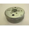 Rotor volant moteur GOES S 50 2010 Rotor volant moteur GOES S 50 2010