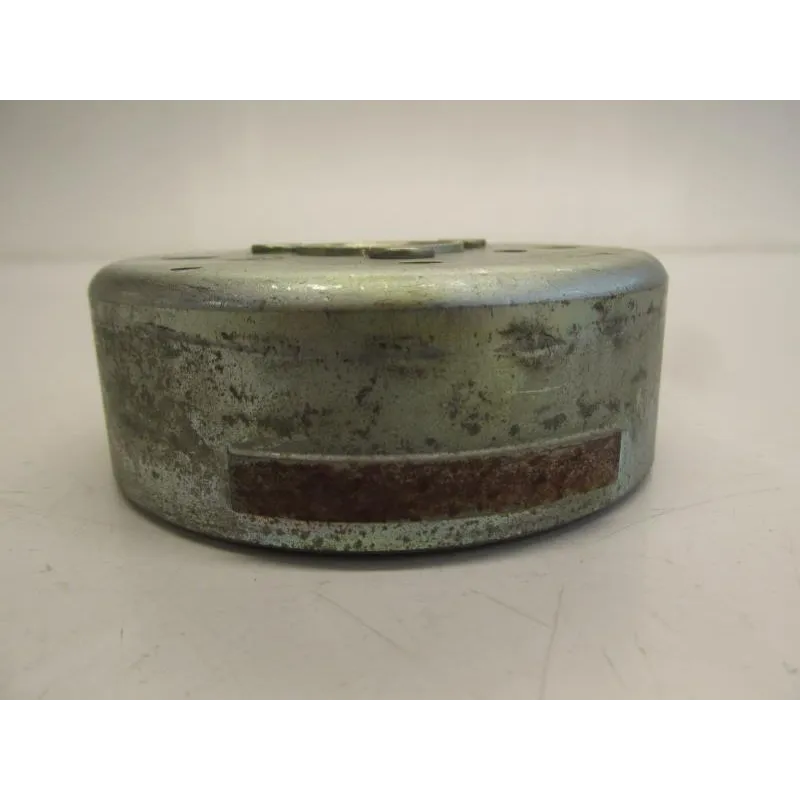Rotor volant moteur GOES S 50 2010