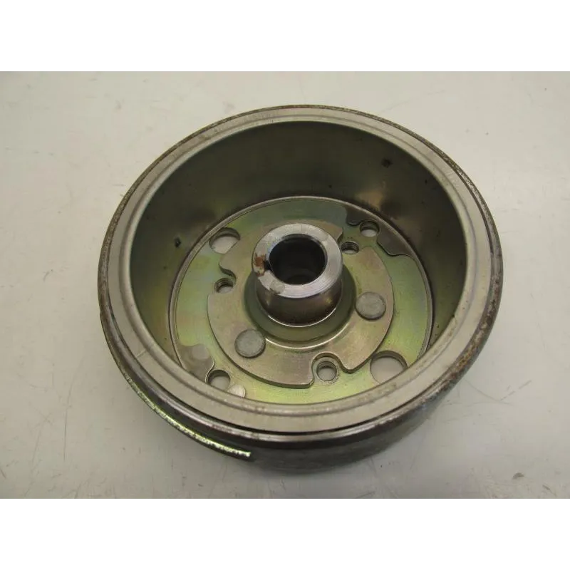 Rotor volant moteur GOES S 50 2010