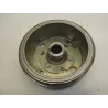 Rotor volant moteur GOES S 50 2010 Rotor volant moteur GOES S 50 2010