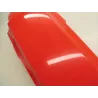 Garde boue arriere HONDA CRF 450 R 2002-2004 Garde boue arriere HONDA CRF 450 R 2002-2004