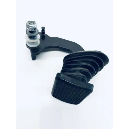 Pedale frein PIAGGIO MP3 300 2017-2018 YOURBAN LT RL E4