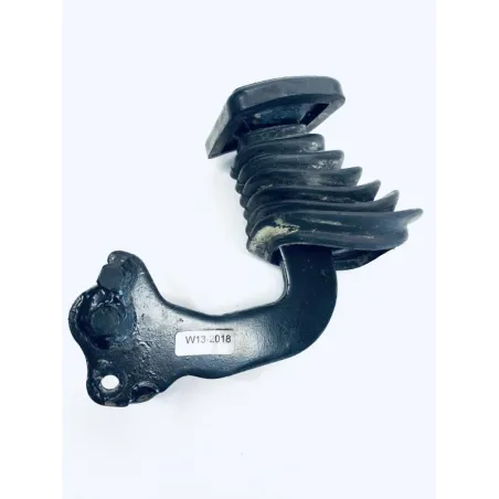 Pedale frein PIAGGIO MP3 300 2017-2018 YOURBAN LT RL E4