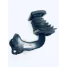 Pedale frein PIAGGIO MP3 300 2017-2018 YOURBAN LT RL E4 Pedale frein PIAGGIO MP3 300 2017-2018 YOURBAN LT RL E4