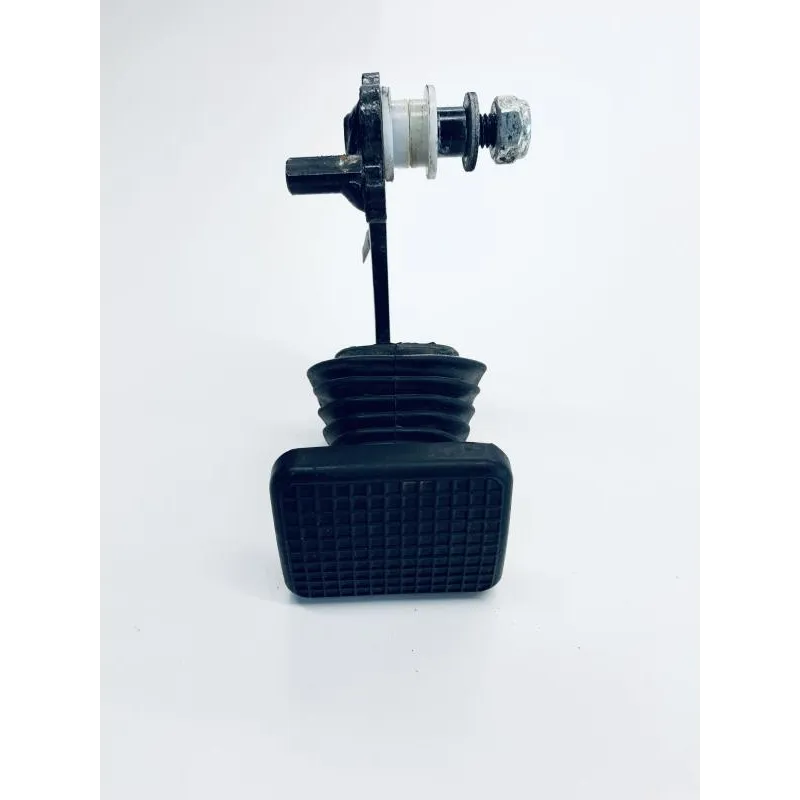 Pedale frein PIAGGIO MP3 300 2017-2018 YOURBAN LT RL E4