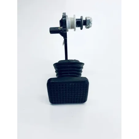 Pedale frein PIAGGIO MP3 300 2017-2018 YOURBAN LT RL E4
