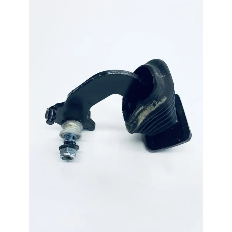 Pedale frein PIAGGIO MP3 300 2017-2018 YOURBAN LT RL E4