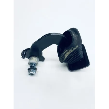 Pedale frein PIAGGIO MP3 300 2017-2018 YOURBAN LT RL E4
