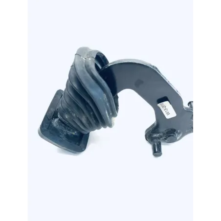 Pedale frein PIAGGIO MP3 300 2017-2018 YOURBAN LT RL E4