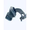 Pedale frein PIAGGIO MP3 300 2017-2018 YOURBAN LT RL E4 Pedale frein PIAGGIO MP3 300 2017-2018 YOURBAN LT RL E4