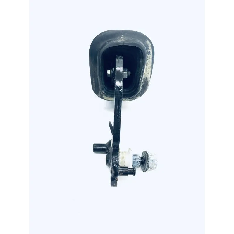 Pedale frein PIAGGIO MP3 300 2017-2018 YOURBAN LT RL E4