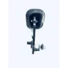 Pedale frein PIAGGIO MP3 300 2017-2018 YOURBAN LT RL E4 Pedale frein PIAGGIO MP3 300 2017-2018 YOURBAN LT RL E4