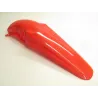 Garde boue arriere HONDA CRF 450 R 2004-2007 Garde boue arriere HONDA CRF 450 R 2004-2007