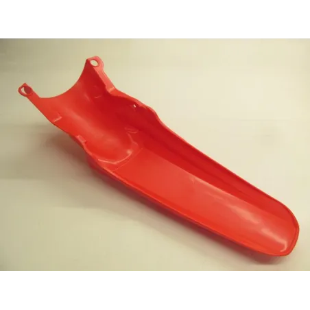 Garde boue arriere HONDA CRF 450 R 2004-2007