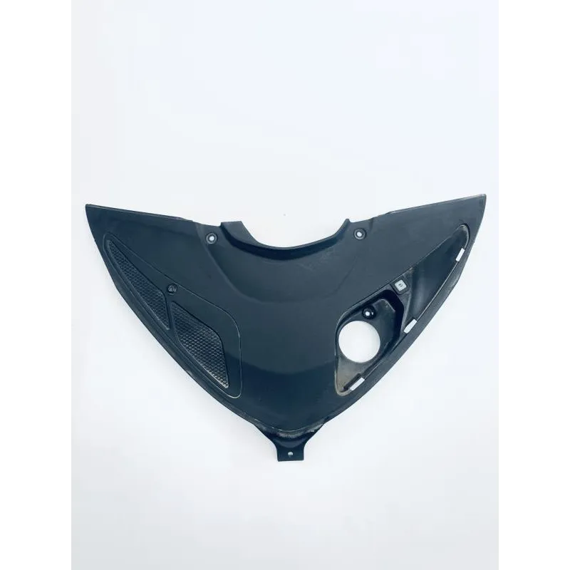 Cache sous bulle PIAGGIO MP3 300 2017-2018 YOURBAN LT RL E4