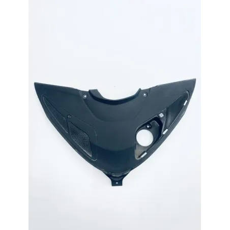Cache sous bulle PIAGGIO MP3 300 2017-2018 YOURBAN LT RL E4