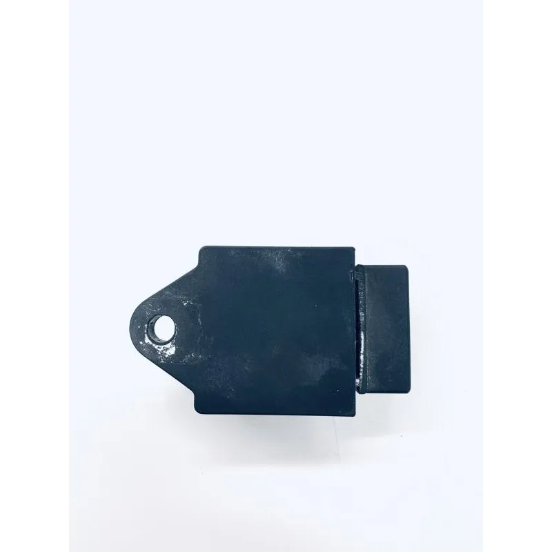Relais boitier electrique PIAGGIO X EVO 125 2007-2016