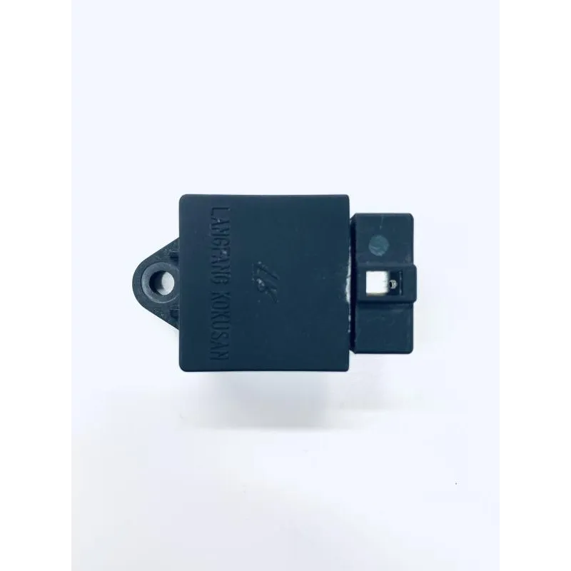 Relais boitier electrique PIAGGIO X EVO 125 2007-2016
