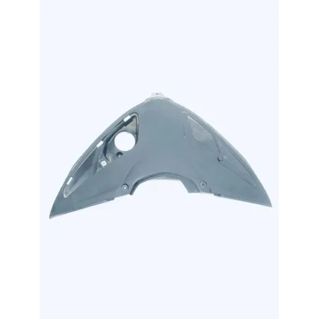 Cache sous bulle PIAGGIO MP3 300 2017-2018 YOURBAN LT RL E4