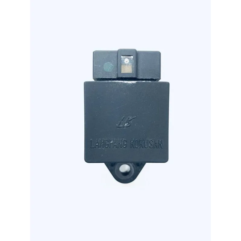 Relais boitier electrique PIAGGIO X EVO 125 2007-2016