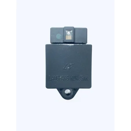 Relais boitier electrique PIAGGIO X EVO 125 2007-2016