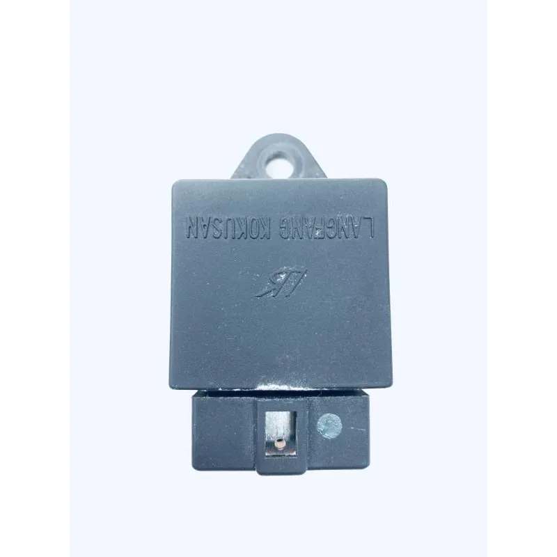 Relais boitier electrique PIAGGIO X EVO 125 2007-2016