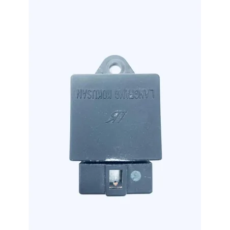 Relais boitier electrique PIAGGIO X EVO 125 2007-2016